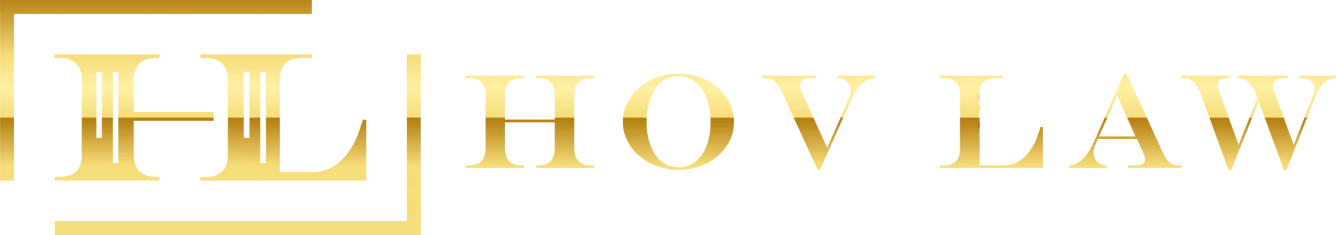 HOV Law — Orlando personal injury and criminal defense attorneys