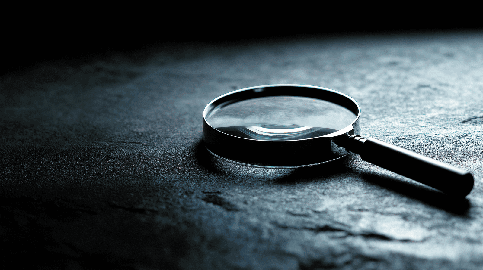 Accident Investigation — Your Path to Recovery
