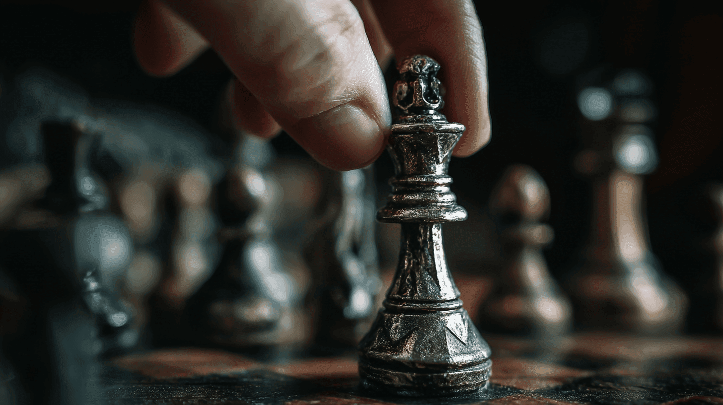 All Compensation Sources — Your Path to Recovery
