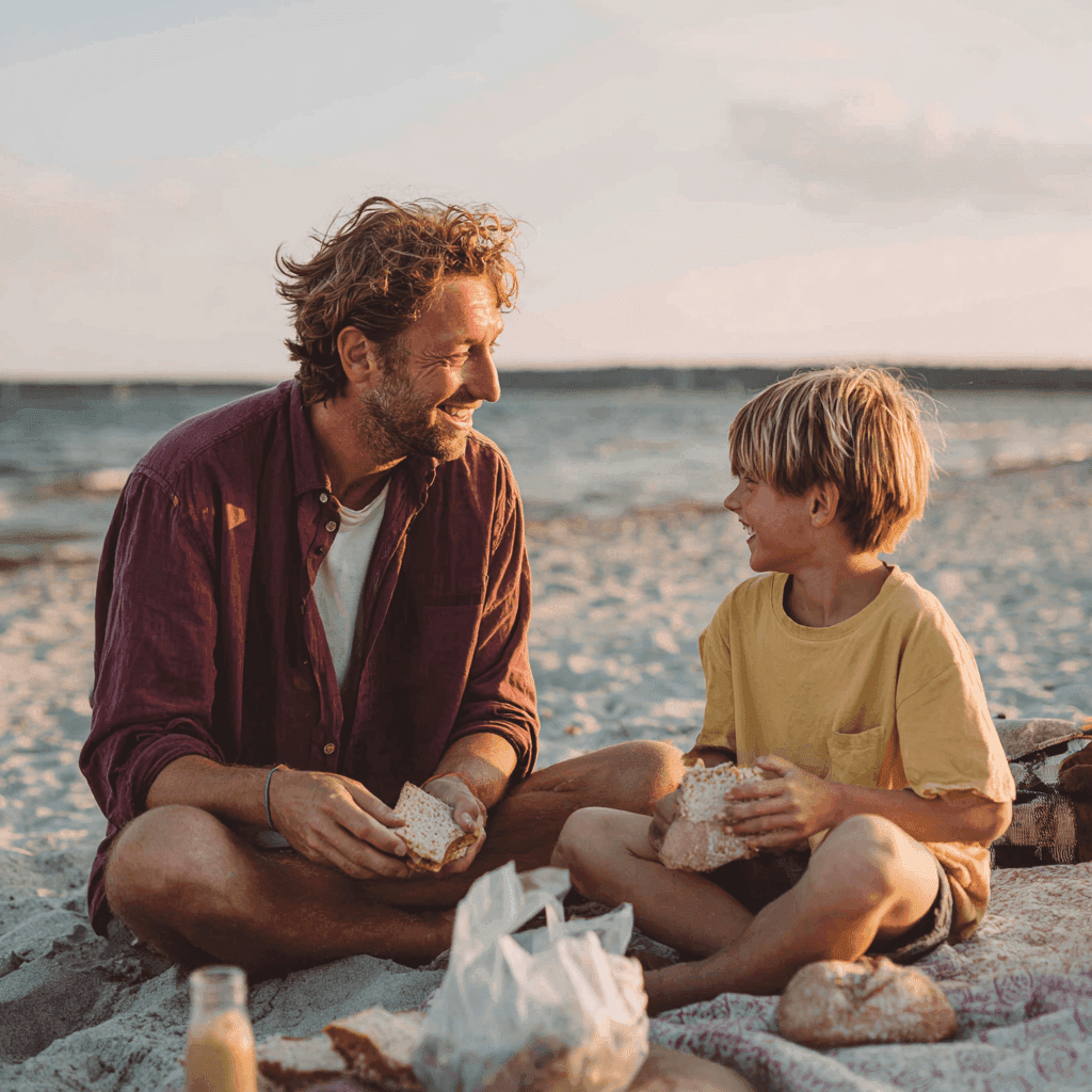 Wrongful Death Attorney in Orlando — HOV Law